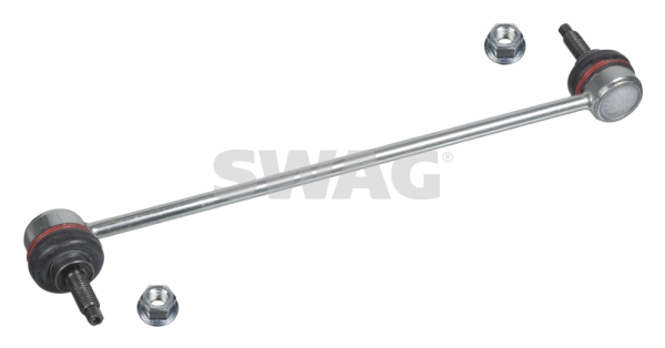 Brat/bieleta suspensie, stabilizator 40 94 5219 SWAG